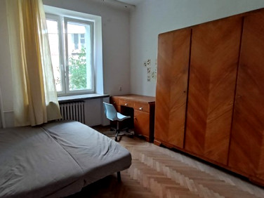 Pokój Lublin