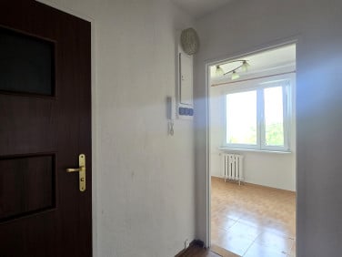 Mieszkanie Częstochowa