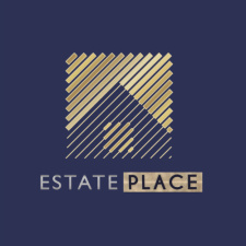 "ESTATE PLACE"