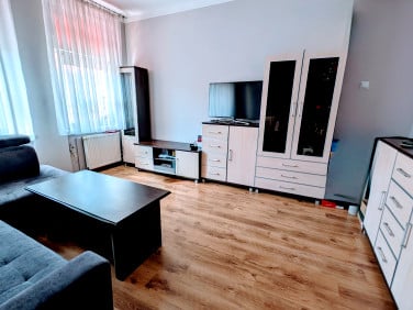 Mieszkanie Legnica