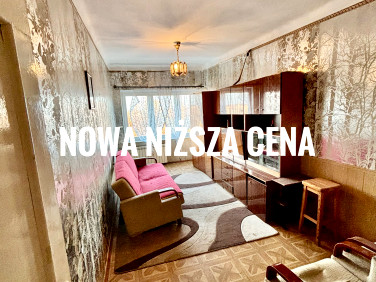 Mieszkanie Ostrowiec Świętokrzyski