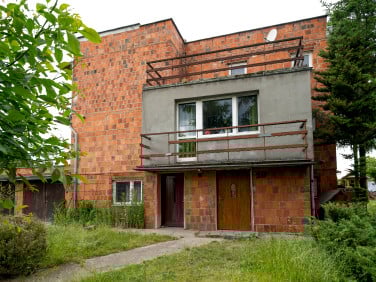 Dom Rzgów