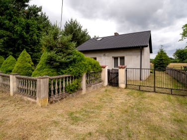Dom Sławsk