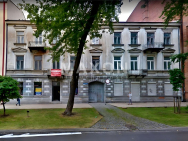 Dom Radom