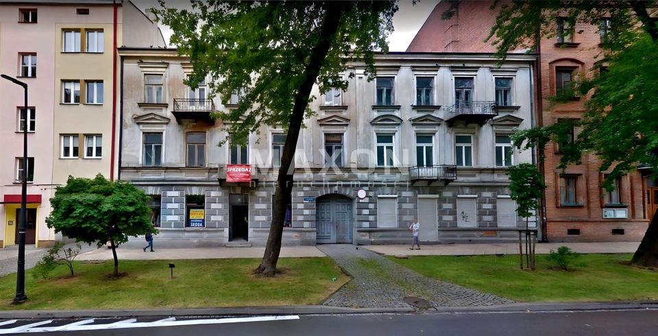 Dom Radom