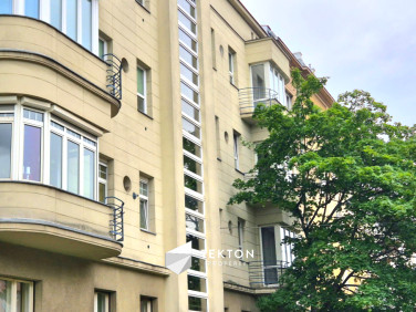 Mieszkanie Łódź