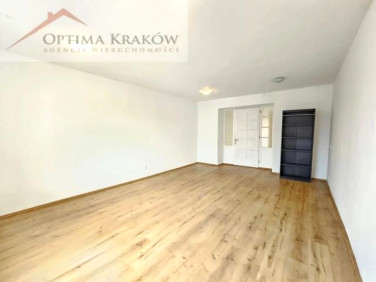 Mieszkanie Skawina sprzedaż