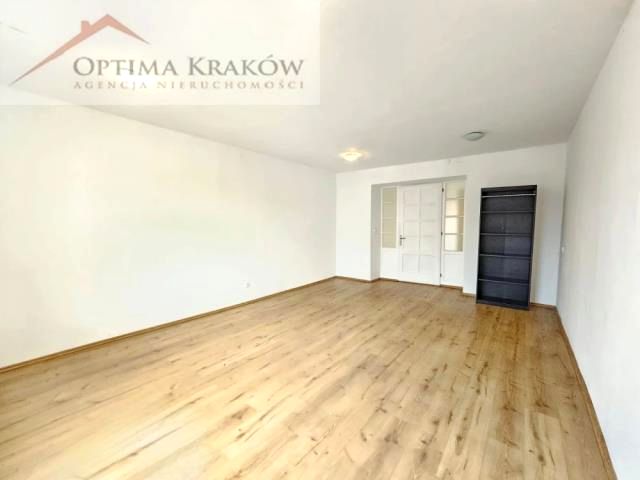 Mieszkanie Skawina sprzedaż