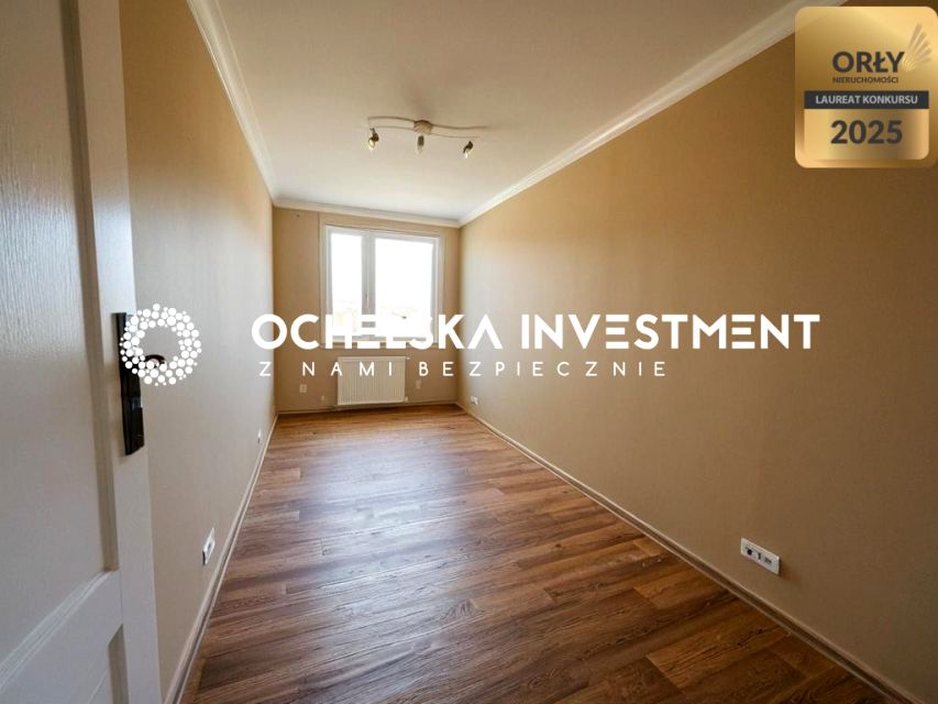 Mieszkanie blok mieszkalny Ożarów Mazowiecki