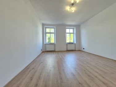 Mieszkanie Legnica
