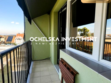 Mieszkanie Ożarów Mazowiecki