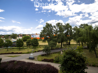 Mieszkanie Rzeszów