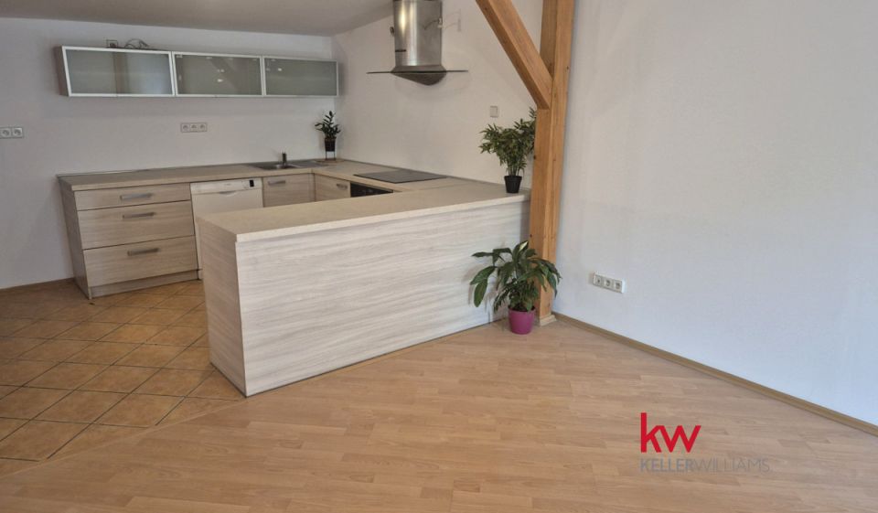 Mieszkanie Sosnowiec