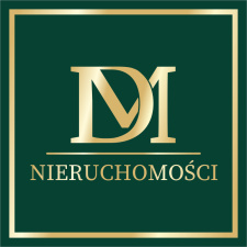 DM NIERUCHOMOŚCI Sikorska&Szmaja