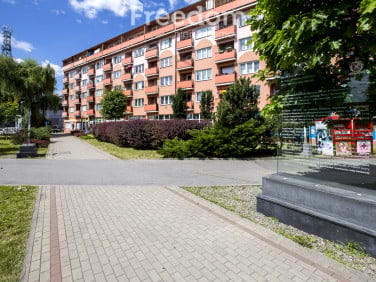Mieszkanie Rzeszów