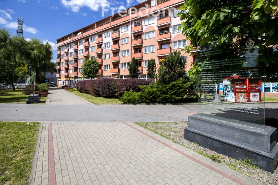 Mieszkanie Rzeszów