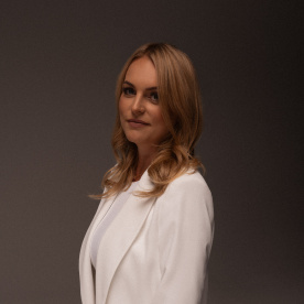 Paulina Kleszczewska