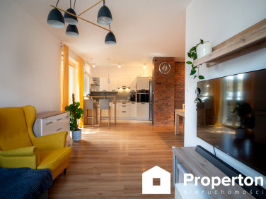 Mieszkanie blok mieszkalny sprzedaż