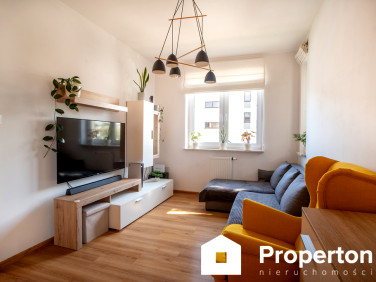 Mieszkanie SULEJÓWEK sprzedaż