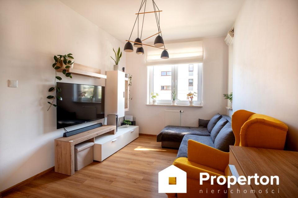 Mieszkanie SULEJÓWEK sprzedaż