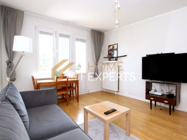 Mieszkanie Gdańsk sprzedaż