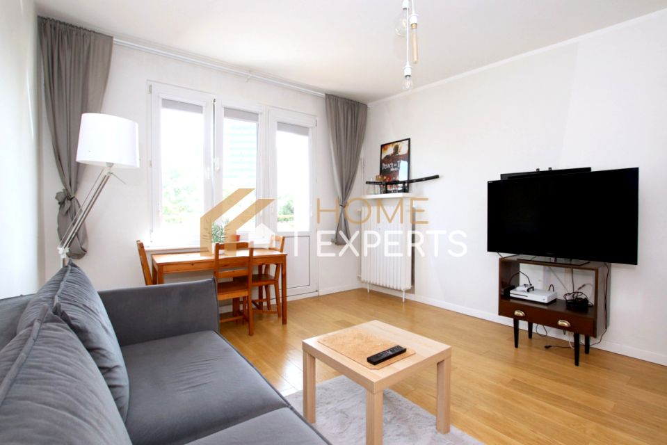 Mieszkanie Gdańsk sprzedaż