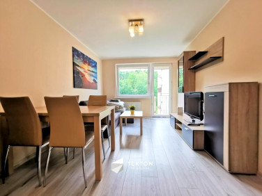 Mieszkanie Sopot sprzedaż