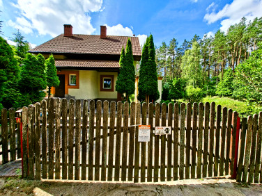 Dom Łubiana