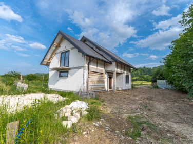 Dom Gdów