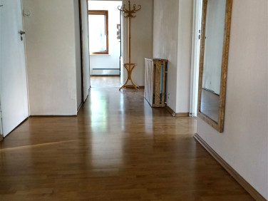 Lokal Kraków
