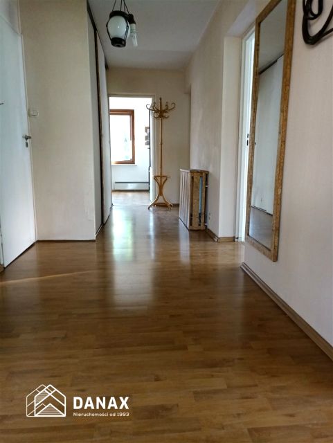 Lokal Kraków