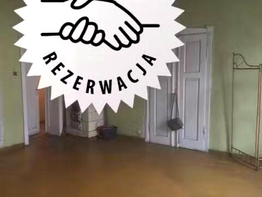 Mieszkanie Kalisz
