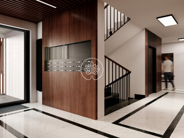 Mieszkanie blok mieszkalny sprzedaż