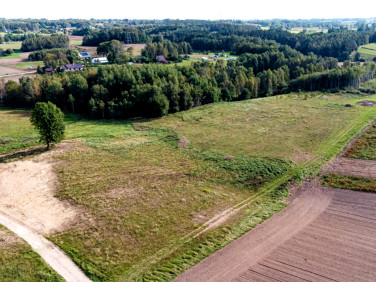 Działka inna Kowalewo