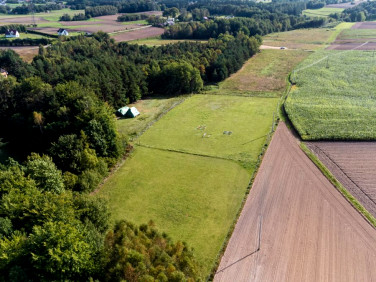 Działka inna Kowalewo