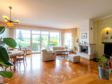 Dom Gorzów Wielkopolski