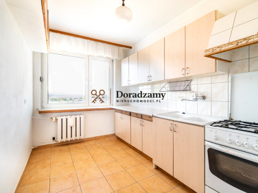 Mieszkanie Rzeszów