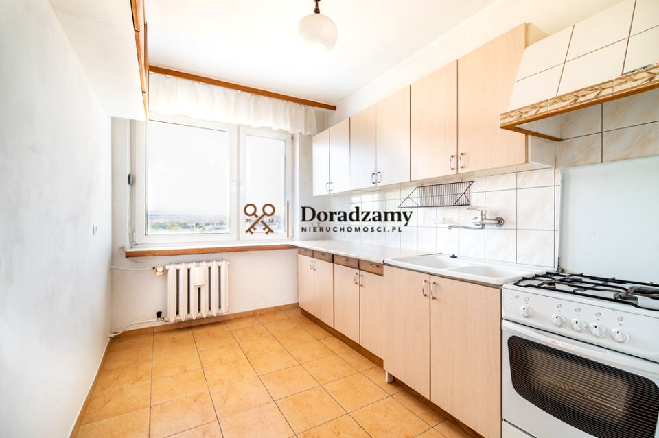 Mieszkanie Rzeszów