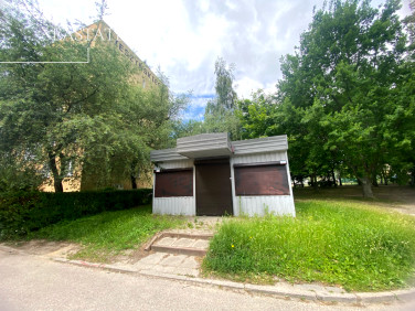 Lokal Gdańsk