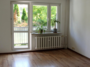Mieszkanie Dąbrowa Górnicza