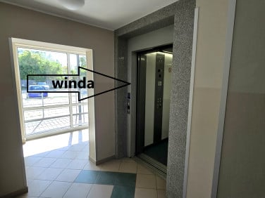 Mieszkanie Gniezno sprzedaż