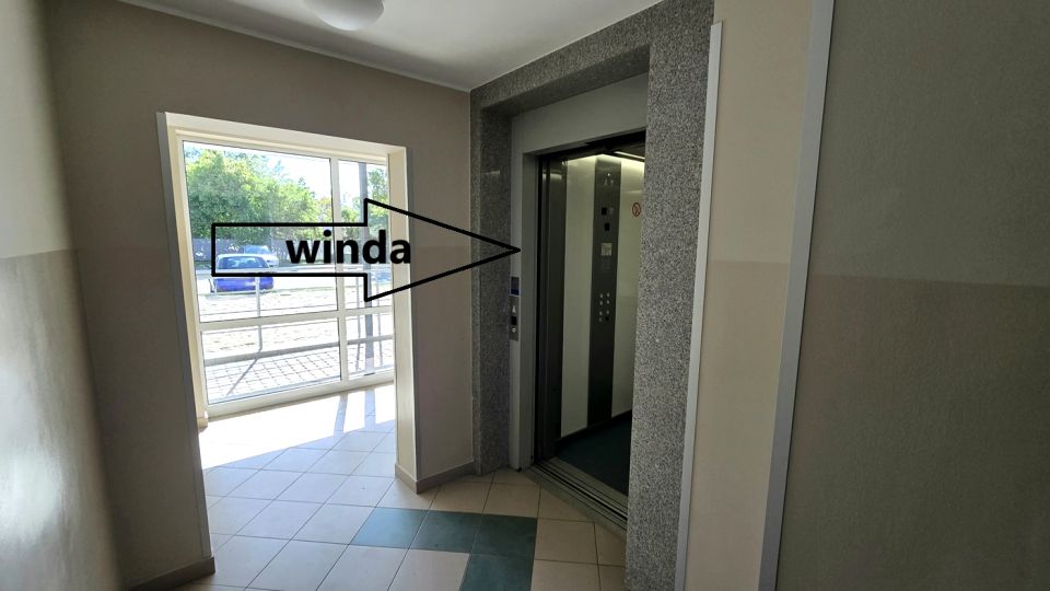 Mieszkanie Gniezno sprzedaż