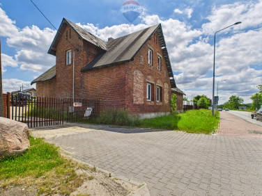 Działka Rybnik