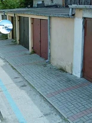 Lokal Olsztyn
