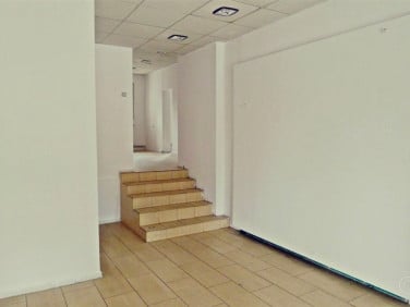 Lokal Zgierz