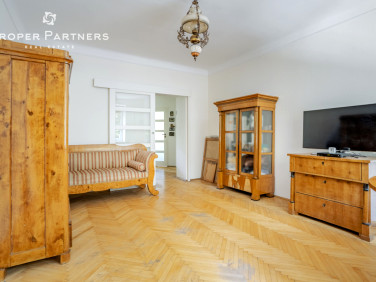 Mieszkanie Warszawa sprzedaż