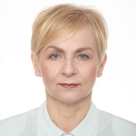 Mariola Strelau