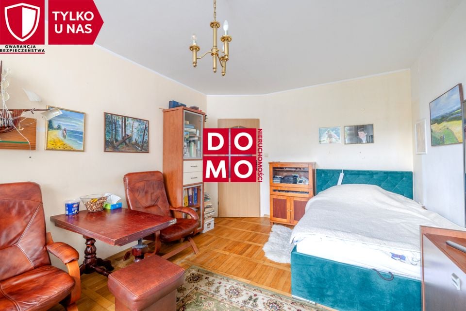 Mieszkanie Gdynia sprzedaż