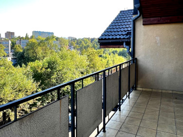 Mieszkanie Bielsko-Biała sprzedaż