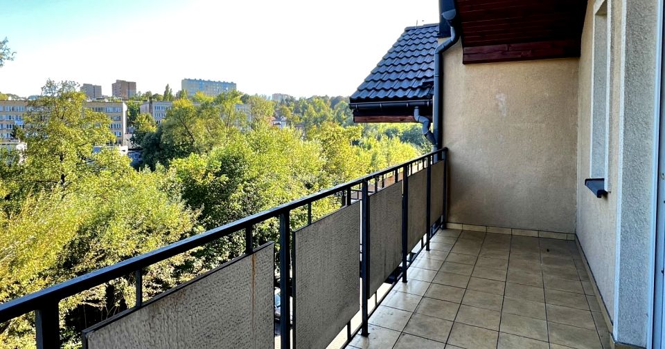Mieszkanie Bielsko-Biała sprzedaż